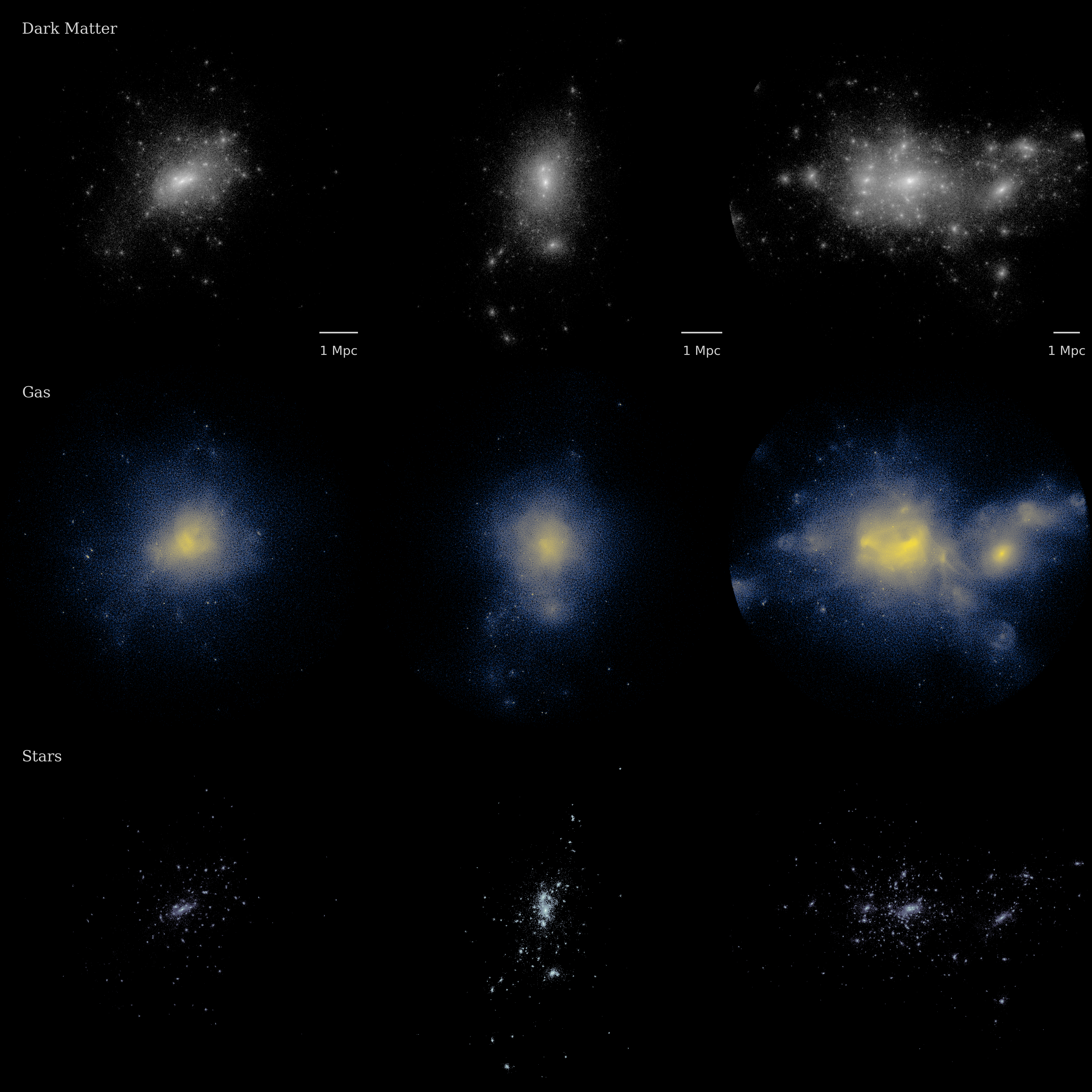 <IPython.core.display.Image object>