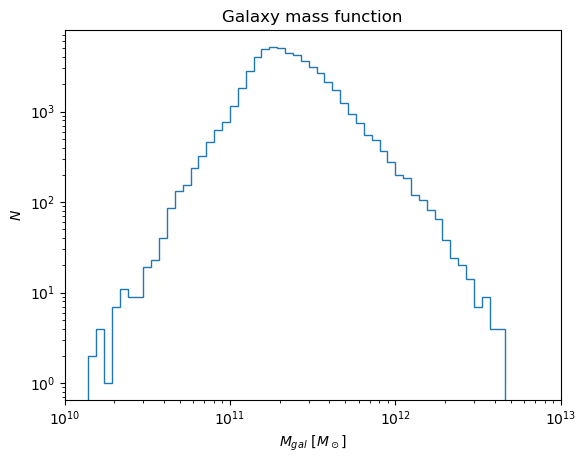 <Figure size 640x480 with 1 Axes>